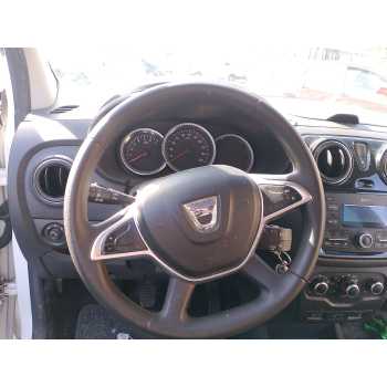 KIT AIRBAG 