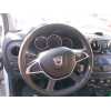 Recambio de kit airbag para dacia lodgy (js_) 1.2 tce (jsay, jsm0) referencia OEM IAM   