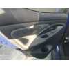 Recambio de elevalunas trasero izquierdo para toyota yaris 1.5 16v cat referencia OEM IAM 69840K0010  