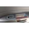 Recambio de mando elevalunas trasero derecho para chrysler 300c touring (lx, le) 3.0 crd referencia OEM IAM 04602743AA  