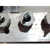Recambio de abs para ford ranger (tke) referencia OEM IAM 2175269  GB3C 2C405 AC / 180921/3/1116