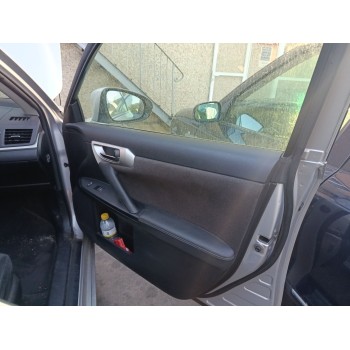 GUARNECIDO PUERTA DELANTERA DERECHA 6761076010C7 