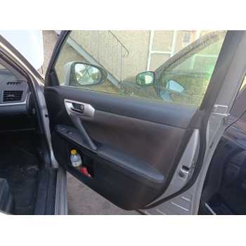 GUARNECIDO PUERTA DELANTERA DERECHA 6761076010C7 