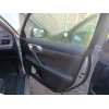 Recambio de guarnecido puerta delantera derecha para lexus ct (zwa10_) 200h (zwa10_) referencia OEM IAM 6761076010C7  