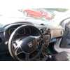 Recambio de kit airbag para dacia lodgy (js_) 1.2 tce (jsay, jsm0) referencia OEM IAM   
