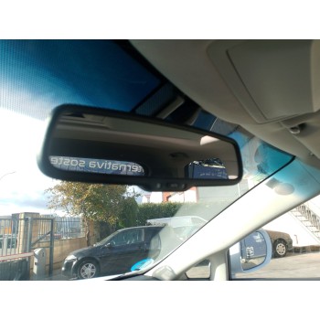 ESPEJO INTERIOR 878100W170 
