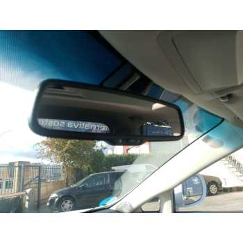 ESPEJO INTERIOR 878100W170 