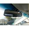 Recambio de espejo interior para lexus rx (_l1_) 450h awd (gyl15_) referencia OEM IAM 878100W170  