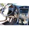 Recambio de columna direccion para lexus is200 (ds2/is2) 2.2 d-cat referencia OEM IAM   