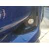 Recambio de faro antiniebla izquierdo para toyota yaris 1.5 16v cat referencia OEM IAM 8122102190  