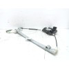 Recambio de elevalunas trasero izquierdo para toyota yaris hybrid active referencia OEM IAM 698400D440  