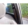 Recambio de kit airbag para dacia lodgy (js_) 1.2 tce (jsay, jsm0) referencia OEM IAM   
