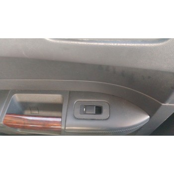 MANDO ELEVALUNAS TRASERO IZQUIERDO 04602743AA 
