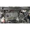 Recambio de motor completo para toyota rav 4 v (_a5_, _h5_) 2.0 (mxaa52) referencia OEM IAM   