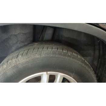AMORTIGUADOR TRASERO DERECHO 5N0513049K 