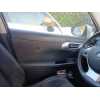 Recambio de guarnecido puerta delantera izquierda para lexus ct (zwa10_) 200h (zwa10_) referencia OEM IAM 6762076010C7  