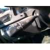 Recambio de mando intermitentes para mercedes-benz clase c (w204) c 220 cdi (204.008) referencia OEM IAM   