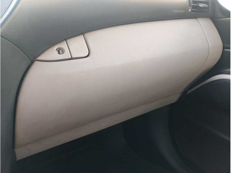 Recambio de guantera para lexus rx (_l1_) 450h awd (gyl15_) referencia OEM IAM 5560748210  