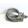 Recambio de cerradura puerta delantera izquierda para citroën c3 i (fc_, fn_) 1.4 hdi referencia OEM IAM 9135N0  