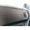 Recambio de kit airbag para dacia lodgy (js_) 1.2 tce (jsay, jsm0) referencia OEM IAM   