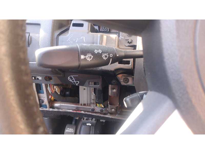 Recambio de mando limpia para chrysler 300c touring (lx, le) 3.0 crd referencia OEM IAM 5175053AA  