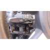 Recambio de mando limpia para chrysler 300c touring (lx, le) 3.0 crd referencia OEM IAM 5175053AA  