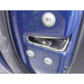 CERRADURA PUERTA TRASERA IZQUIERDA 69060K0040 