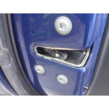 CERRADURA PUERTA TRASERA IZQUIERDA 69060K0040 
