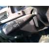 Recambio de mando intermitentes para mercedes-benz clase c (w204) c 220 cdi (204.008) referencia OEM IAM   