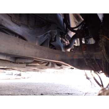 BRAZO SUSPENSION INFERIOR DELANTERO DERECHO 