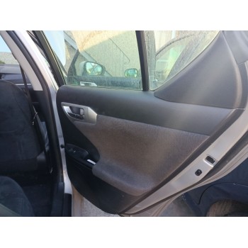 GUARNECIDO PUERTA TRASERA DERECHA 676307601122 