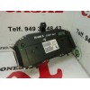 Recambio de cuadro instrumentos para renault megane ii berlina 5p authentique referencia OEM IAM 8200408785  
