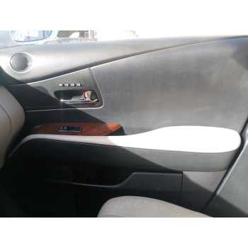GUARNECIDO PUERTA DELANTERA DERECHA 6761048810C3 