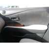 Recambio de guarnecido puerta delantera derecha para lexus rx (_l1_) 450h awd (gyl15_) referencia OEM IAM 6761048810C3  