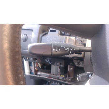 MANDO LUCES 5175053AA 