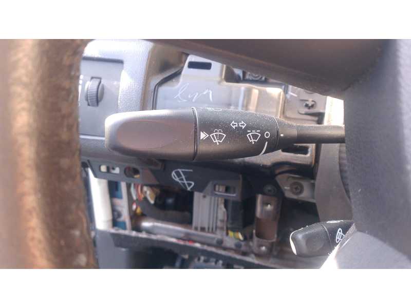 Recambio de mando luces para chrysler 300c touring (lx, le) 3.0 crd referencia OEM IAM 5175053AA  