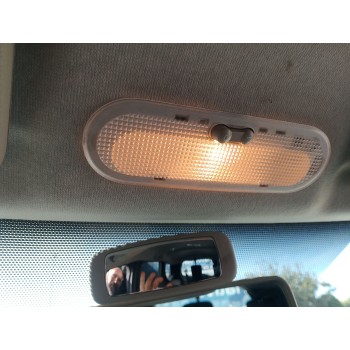 LUZ INTERIOR 8200074362 