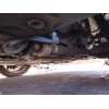 Recambio de brazo suspension inferior delantero derecho para lexus is200 (ds2/is2) 2.2 d-cat referencia OEM IAM   