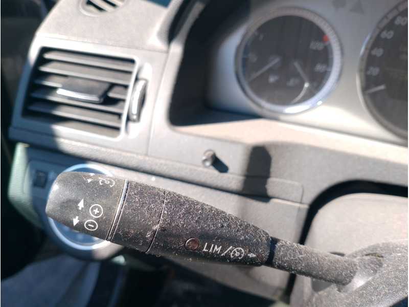 Recambio de mando limpia para mercedes-benz clase c (w204) c 220 cdi (204.008) referencia OEM IAM   