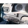 Recambio de mando limpia para mercedes-benz clase c (w204) c 220 cdi (204.008) referencia OEM IAM   