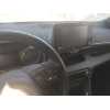 Recambio de evaporador aire acondicionado para toyota yaris 1.5 16v cat referencia OEM IAM   