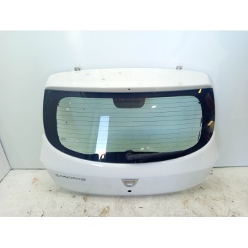 PORTON TRASERO 901009787R 