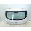 Recambio de porton trasero para dacia sandero referencia OEM IAM 901009787R  