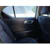 Recambio de guarnecido puerta trasera izquierda para lexus ct (zwa10_) 200h (zwa10_) referencia OEM IAM 676407601122  