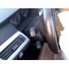 Recambio de columna direccion para bmw 5 (e60) 530 xd referencia OEM IAM 32306788849  