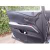 Recambio de guarnecido puerta delantera izquierda para lexus rx (_l1_) 450h awd (gyl15_) referencia OEM IAM 6762048750C3  