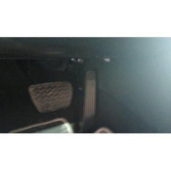 POTENCIOMETRO PEDAL 7810133061 