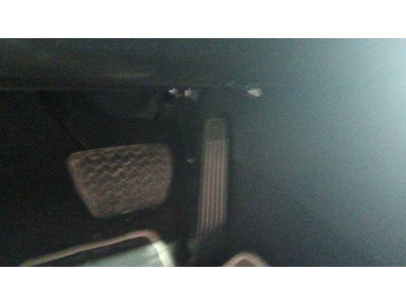 Recambio de potenciometro pedal para toyota rav 4 v (_a5_, _h5_) 2.5 hybrid (axah52) referencia OEM IAM 7810133061  