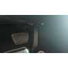 Recambio de potenciometro pedal para toyota rav 4 v (_a5_, _h5_) 2.5 hybrid (axah52) referencia OEM IAM 7810133061  