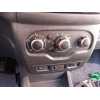 Recambio de mando climatizador para dacia lodgy (js_) 1.2 tce (jsay, jsm0) referencia OEM IAM 275101988R  